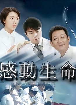 网红L罩杯 戴允祺 最新大CD自拍紫薇[387P+23V/281MB]